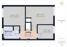 CAM02002G0-PR0275-BUILD01-FLOOR01.png