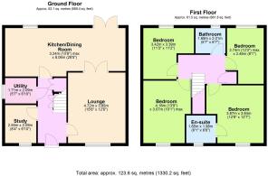 20 Snapdragon Lane - all floors.JPG