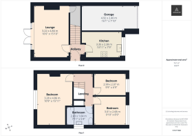 CAM03473G0-PR0589-BUILD01.png