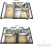 48 Thirlmere Gardens - 3D.jpg