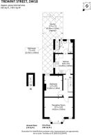 34a Trewint St.jpg