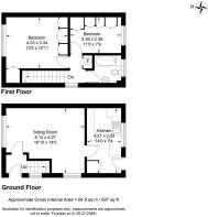 Tamarisk, 16 Beckett Way - Floorplan.jpg