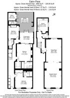 Flat 1, 80 Eaton Place - hi.jpg