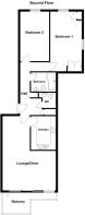 22 Etonhurst - Floor Plan (1).JPG