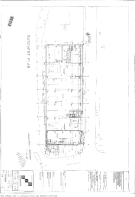 Floor/Site plan 2