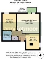 Floorplan - 17 The Avenue.jpg