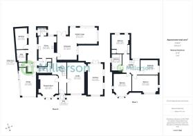 CAM05426G0-PR0170-BUILD01 (3).jpg