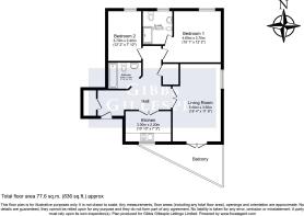 floorplan-1