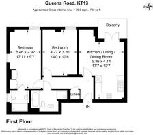 Apartment 12_lge.jpg
