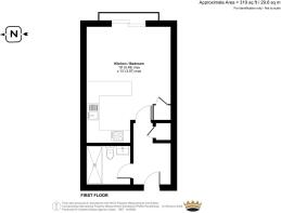 1445982L-V1.jpg