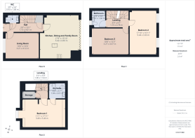 16 Lenton Avenue