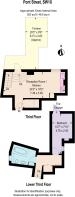 690032_T_PROPERTY_EL