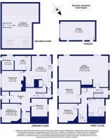 Original Floor Plan.jpeg