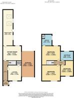 94GravelLane-High (4).jpg