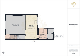 CAM02002G0-PR0304-BUILD01-FLOOR00.png