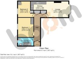 Floorplan - 121 Kilmarnock Rd