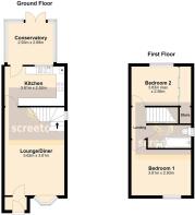 10 St Georges Close, Thorne - all floors.JPG