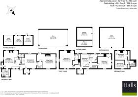 Floorplan .jpg