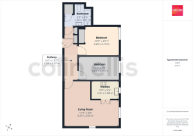 Floorplan.png