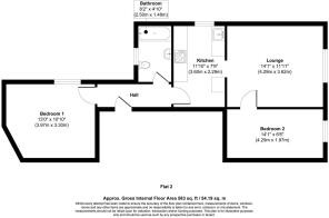 VV1140798 - B13 9EB.jpg