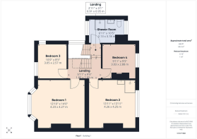 CAM03145G0-PR0454-BUILD01-FLOOR01.png