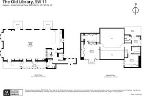 (Floor Plan) The ...