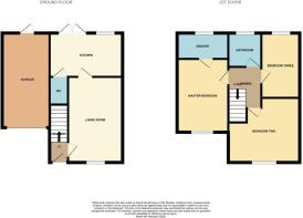 Maxey Drive Middlestone Moor, Spennymoor, DL16 7GT