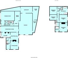 PL20 6BB - Westella House.jpg