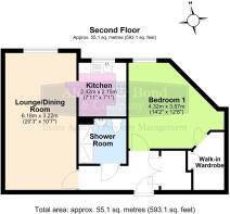 27 Constance Place.JPG