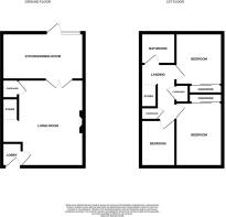 2D FP 121 Acomb Avenue.jpg