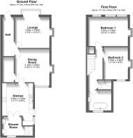 21 York Road, Lit...