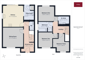 12a Cornfield Close.png