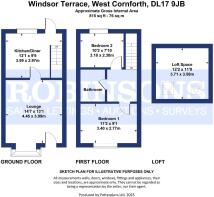 Windsor Terrace, West Cornforth, DL17 9JB.jpg