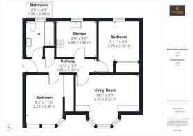 CAM03924G0-PR0131-BUILD01-FLOOR00.jpg