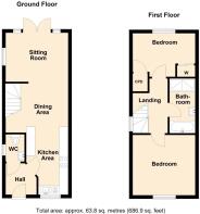 12 Anchitel Green Bishops Tachbrook.jpg