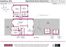 Knoll Drive-Floor Plan.jpg