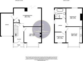 4 Hastings Avenue, NE26 4AF-high.jpg