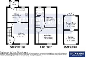 ord-qkzvn-934223-floorplan-final.jpg