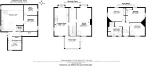 floorplan cranmere.jpg