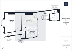 CAM01858G0-PR0210-BUILD01-FLOOR00.png