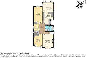 1785558-floorplan-final