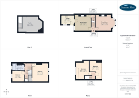 CAM04279G0-PR0383-BUILD01.png