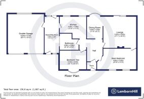 2D_Plan_1 (3).jpg