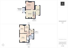 CAM03790G0-PR0163-BUILD01.jpg