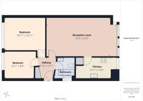 CAM01419G0-PR0146-BUILD01-FLOOR00.png