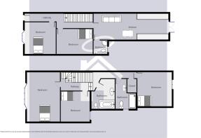83 MP - Ground Floor.jpg