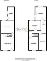 Warwick Street-high.jpg