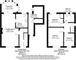 29 Milton Avenue.jpg