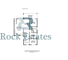 Floorplan.png