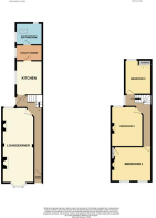 606 London Road Floorplan.png
